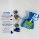 Crystal Zen Goody Bag